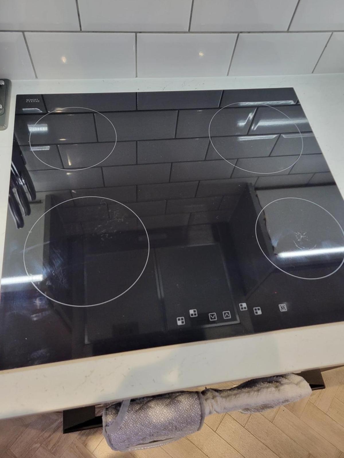 Harper Luxe Serviced Apartments ดันสเตเบิล ภายนอก รูปภาพ